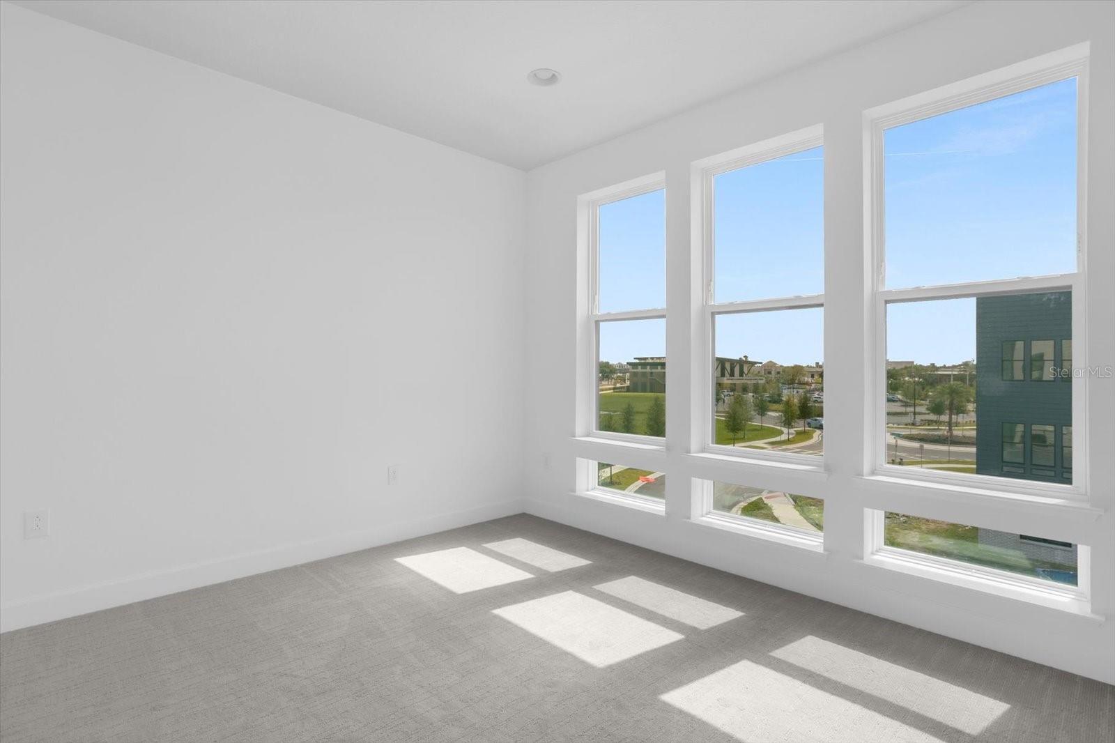 2368 Brix St Property Photo 21