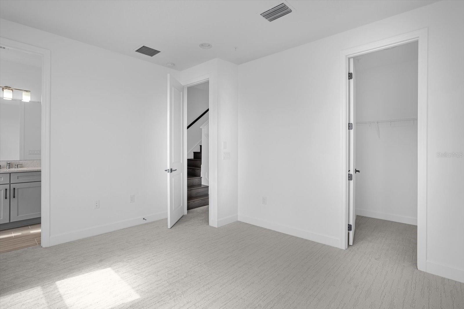 2368 Brix St Property Photo 22