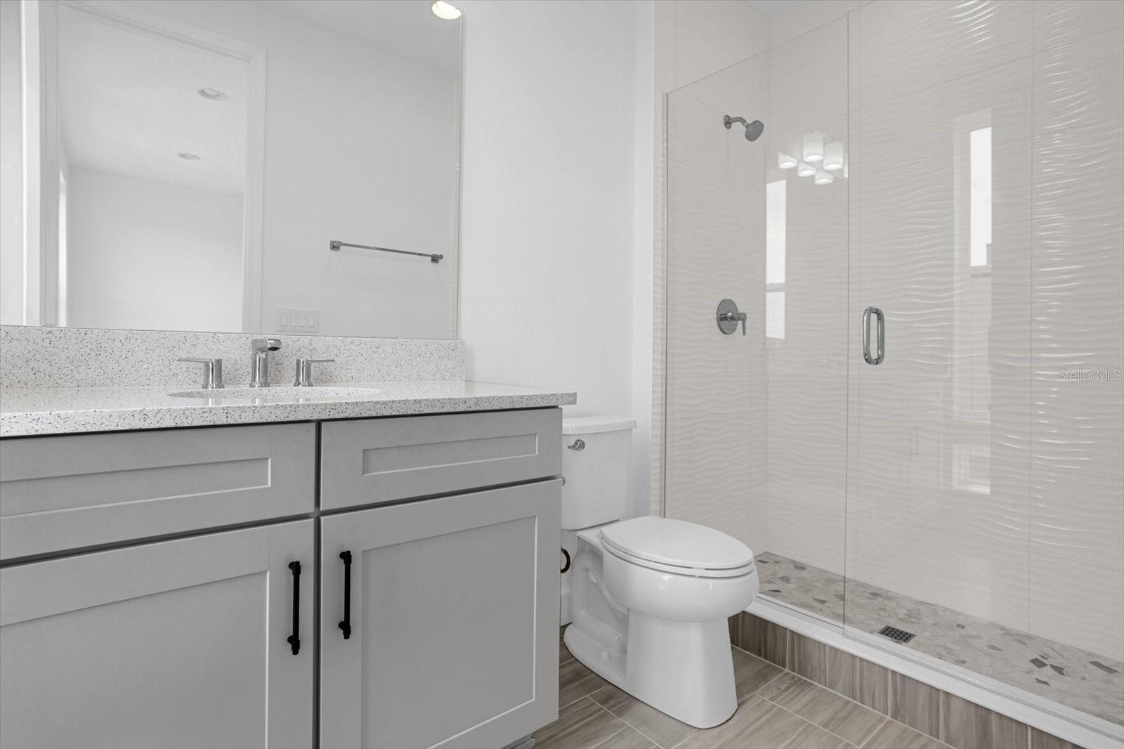 2368 Brix St Property Photo 23