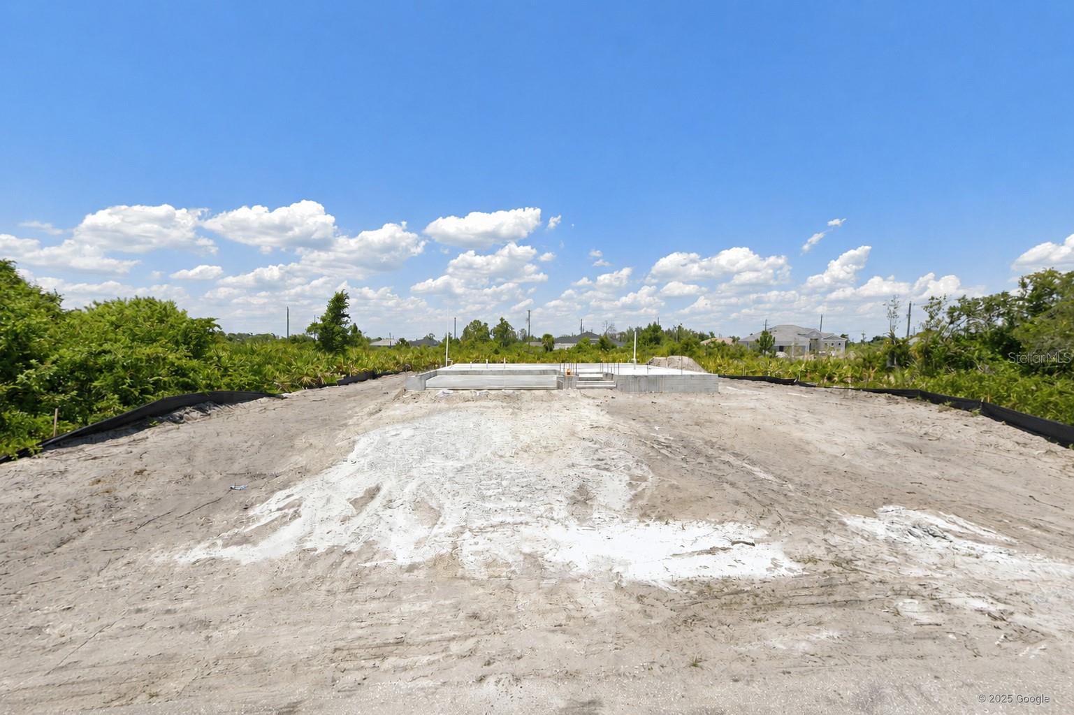 13558 CHENILLE DR Property Photo 1