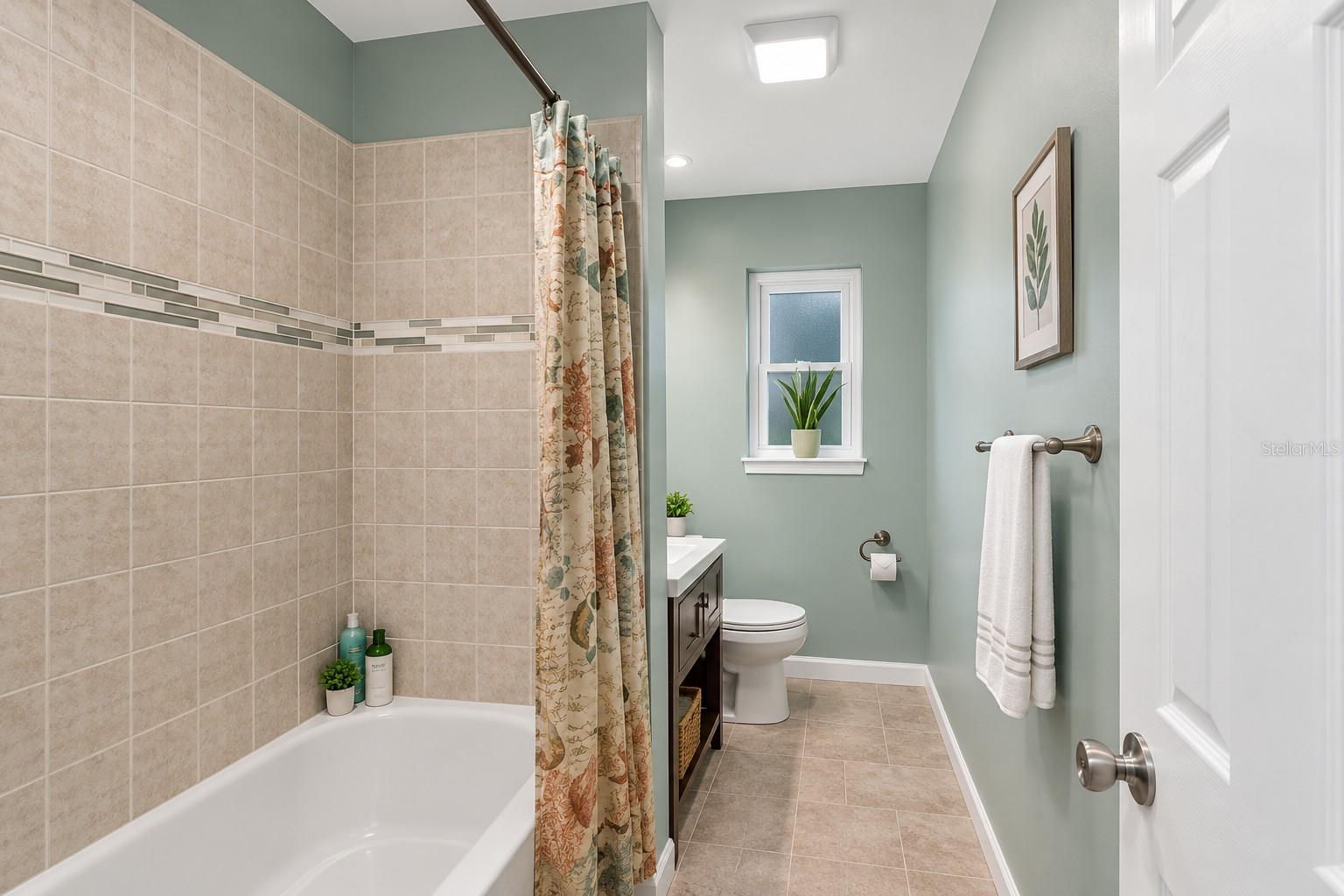 89 Lorillard Pl Property Photo 8