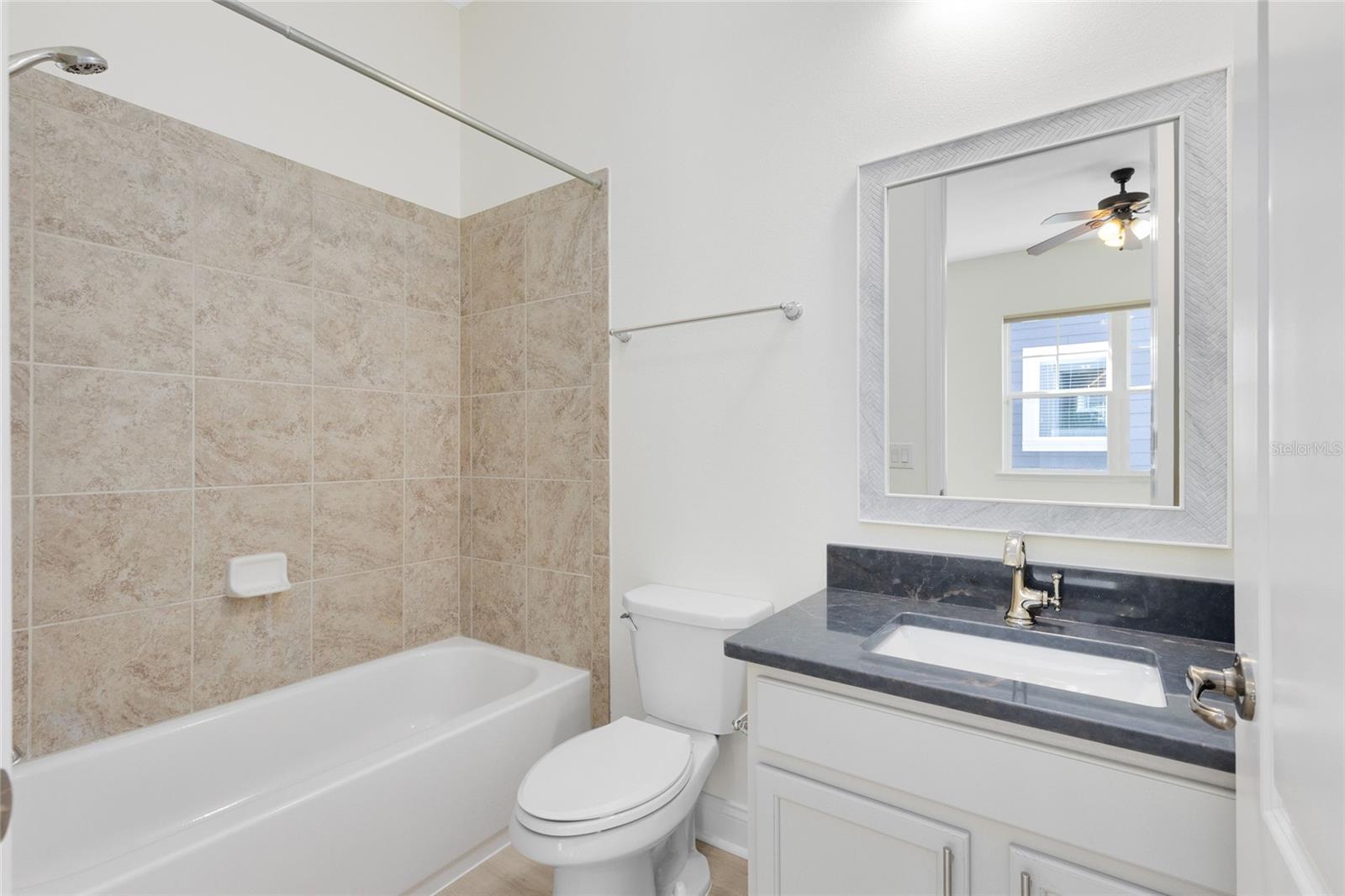 8408 Laureate Blvd Property Photo 22
