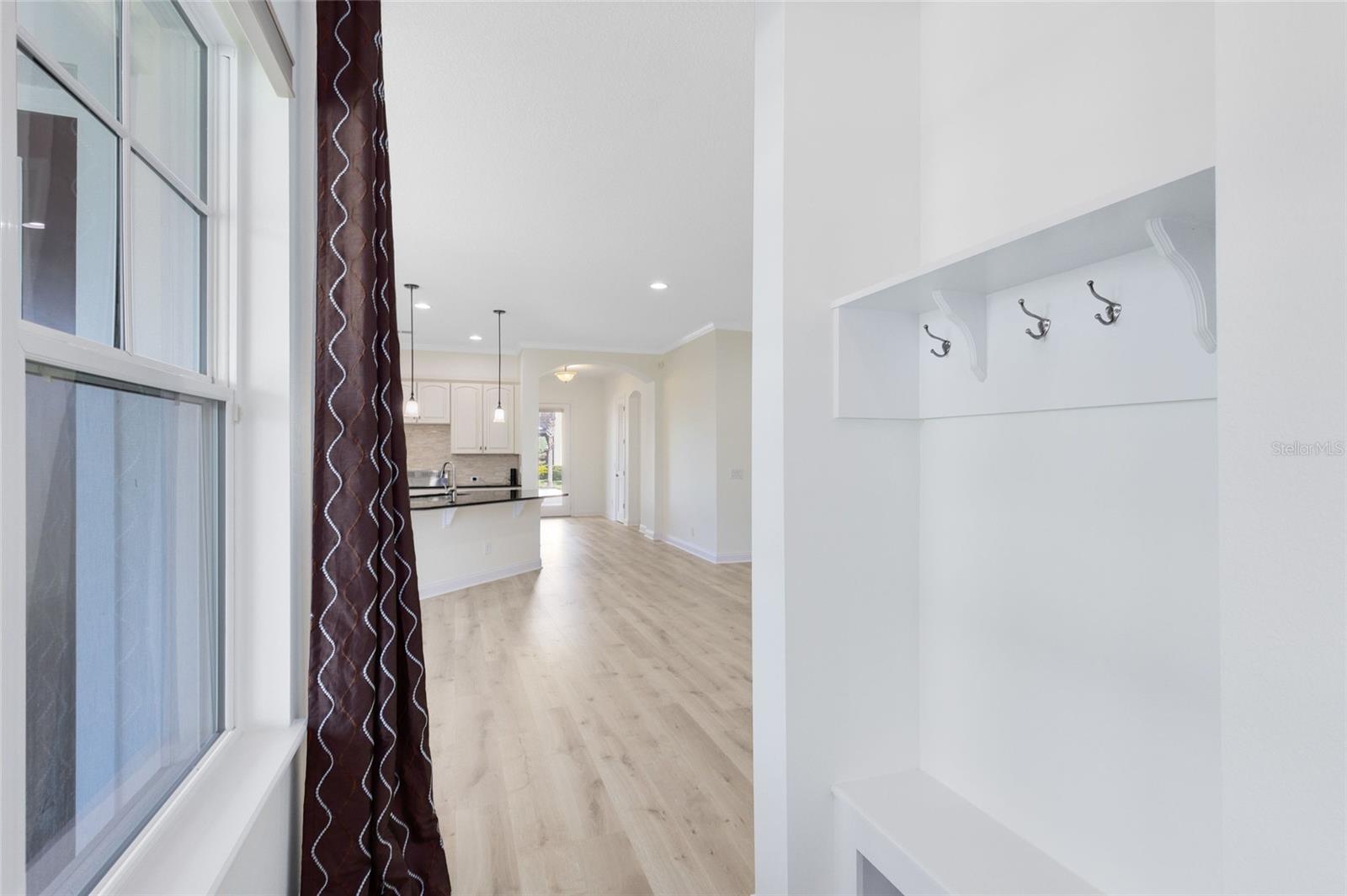 8408 Laureate Blvd Property Photo 25