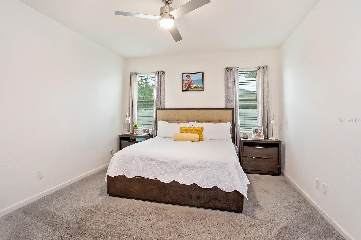 1324 Yorkdale Rd Property Photo 15