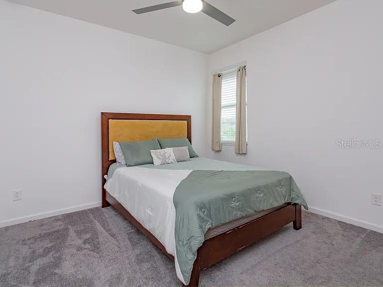 1324 Yorkdale Rd Property Photo 16