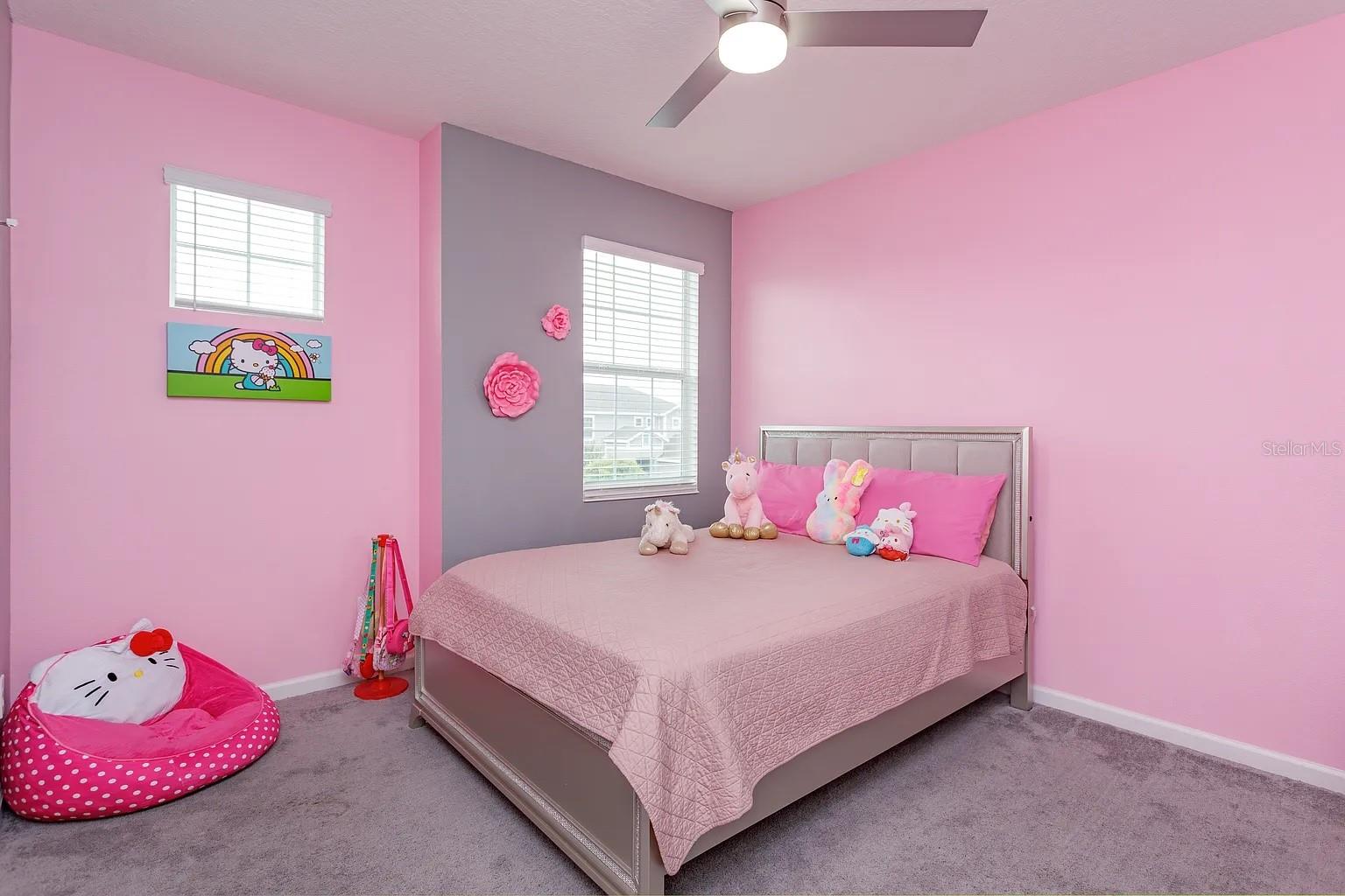 1324 Yorkdale Rd Property Photo 17
