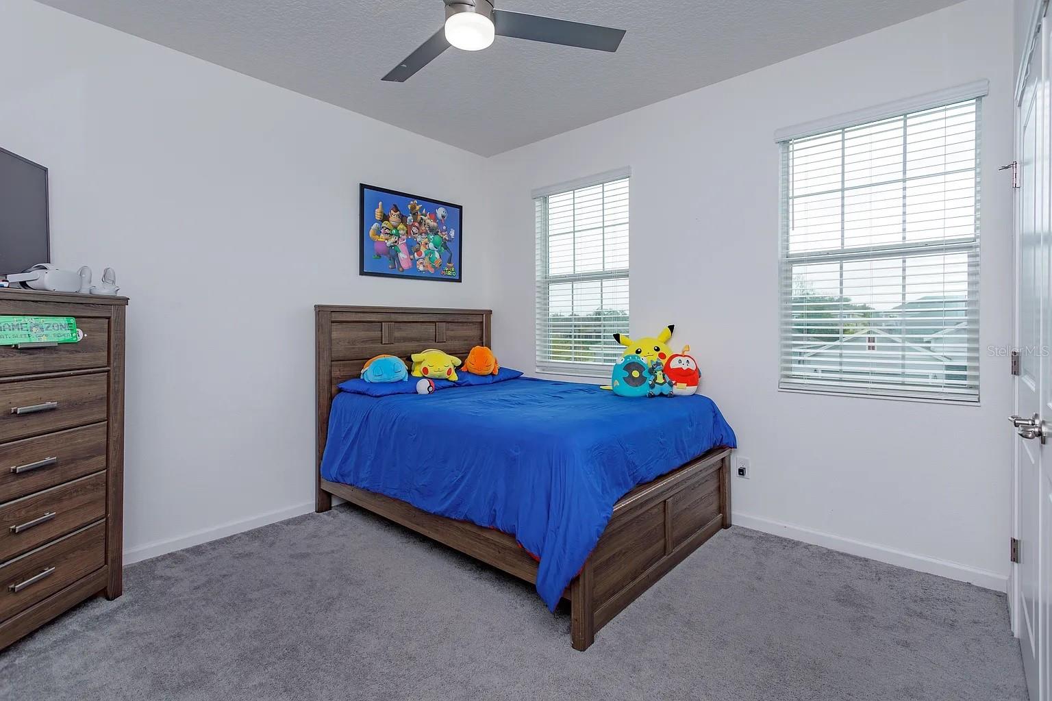 1324 Yorkdale Rd Property Photo 18