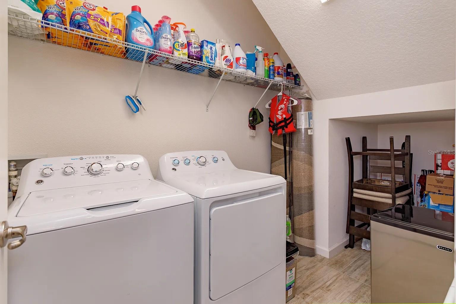 1324 Yorkdale Rd Property Photo 25