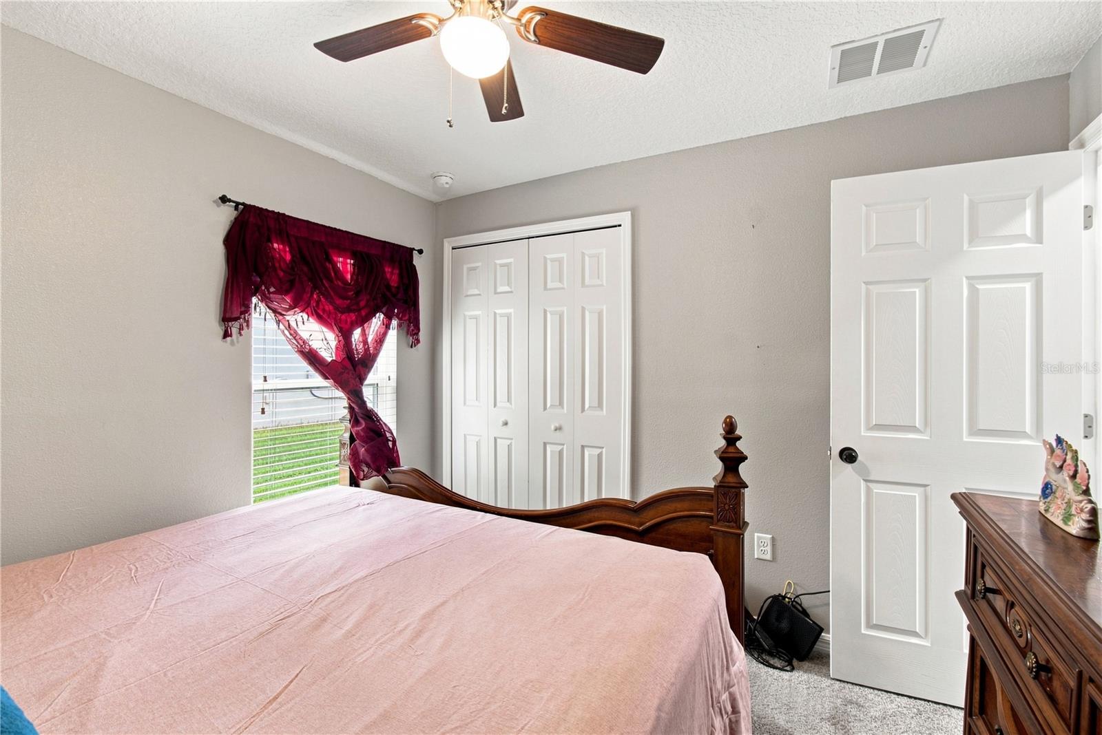 4300 Lenox Blvd Property Photo 15