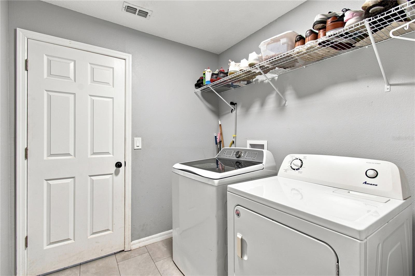 4300 Lenox Blvd Property Photo 17