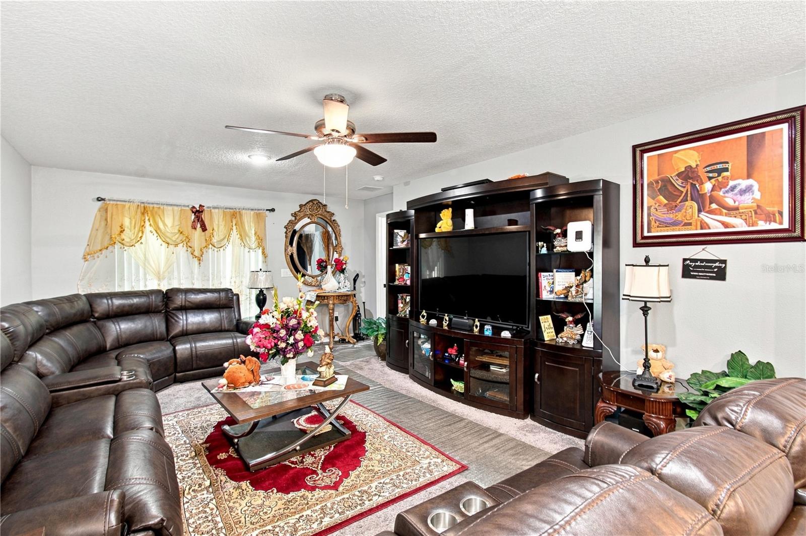 4300 Lenox Blvd Property Photo 18