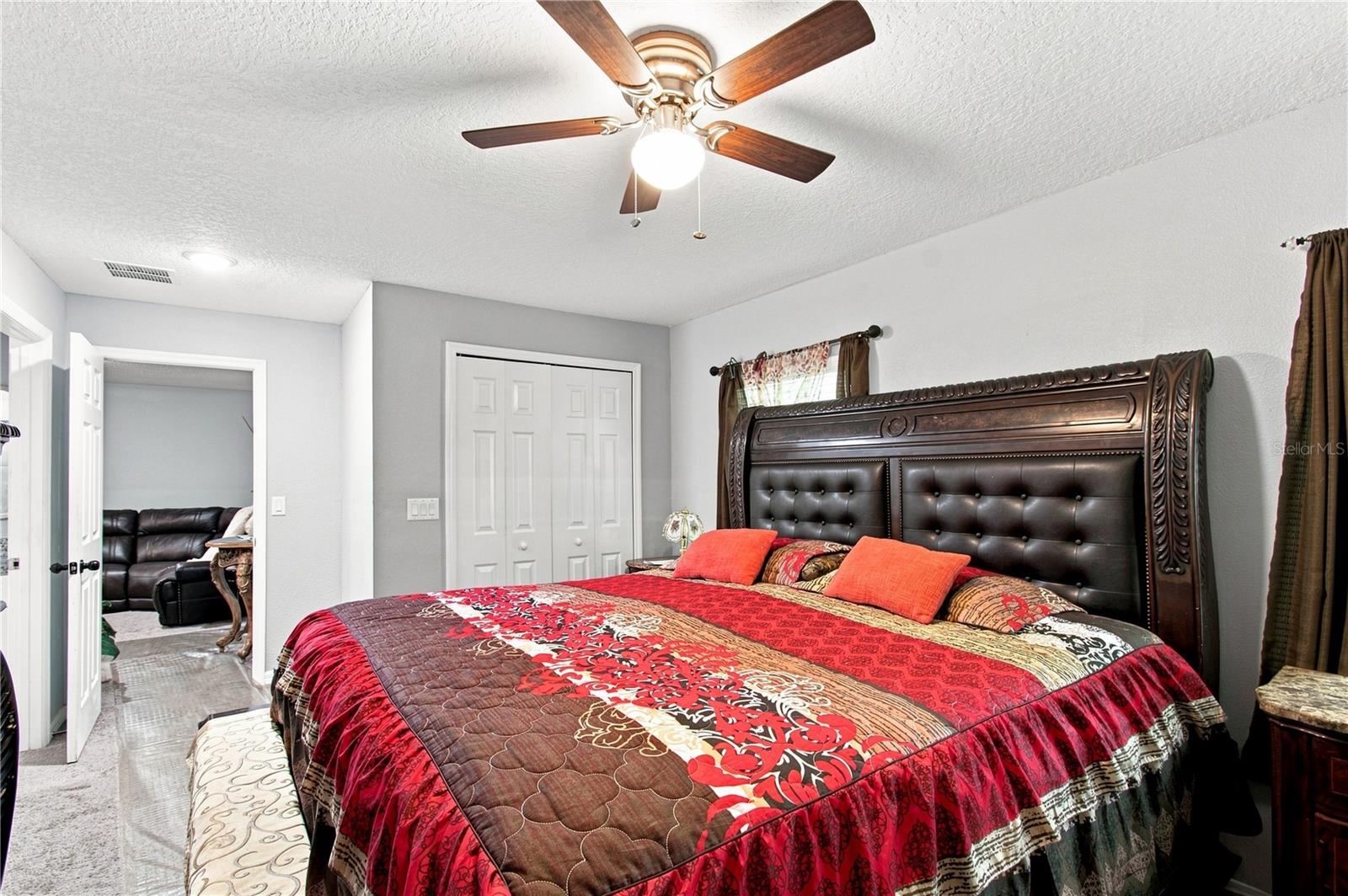 4300 Lenox Blvd Property Photo 22