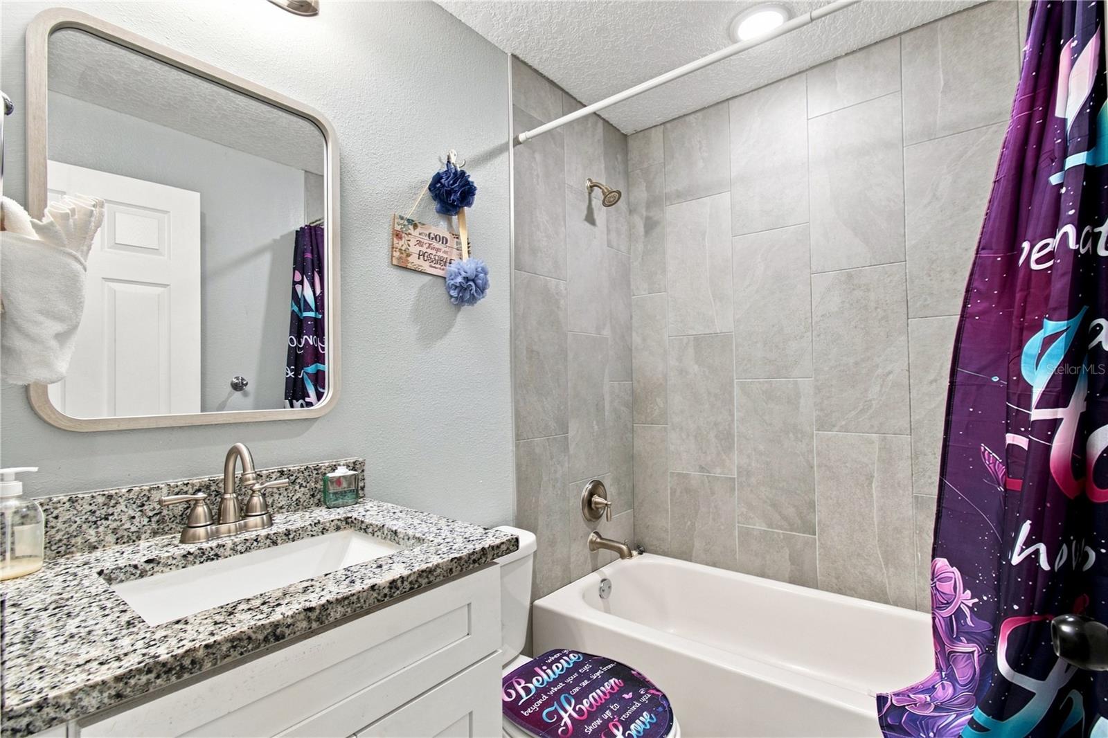 4300 Lenox Blvd Property Photo 28