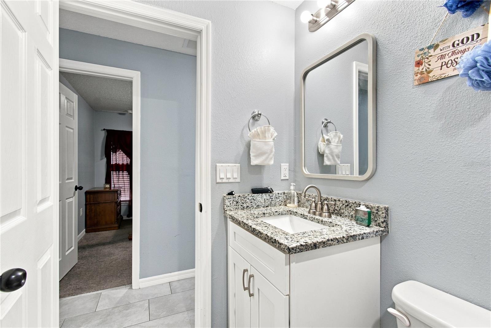 4300 Lenox Blvd Property Photo 29