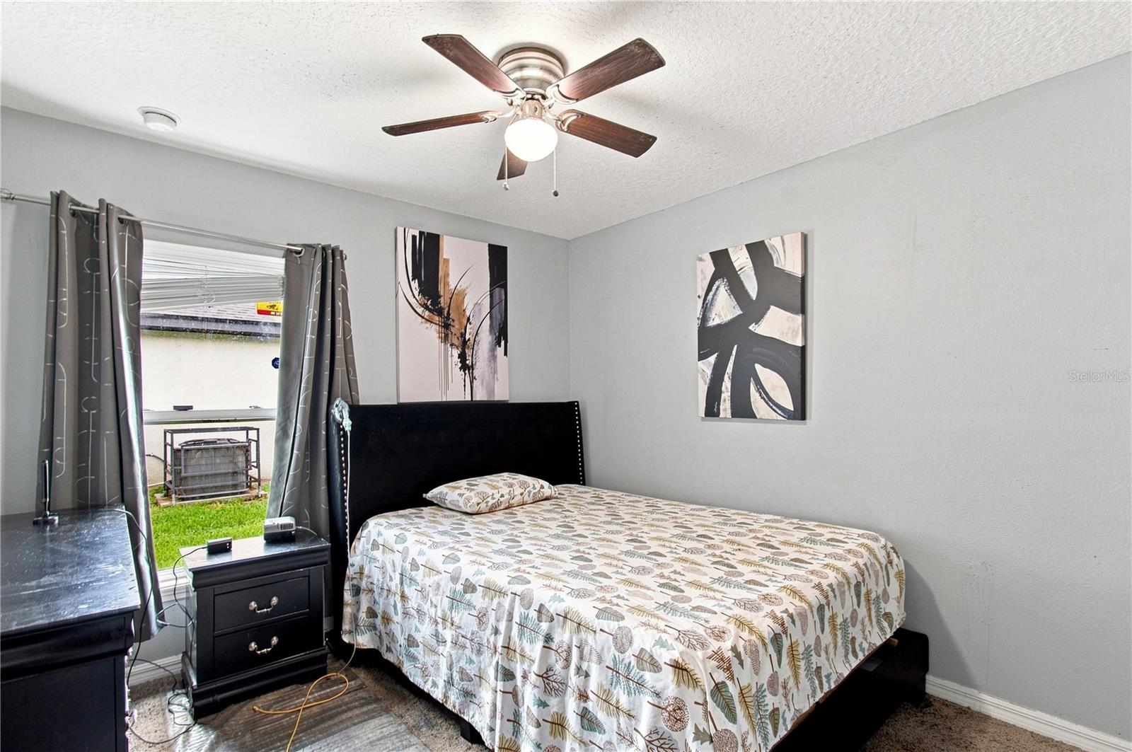 4300 Lenox Blvd Property Photo 30