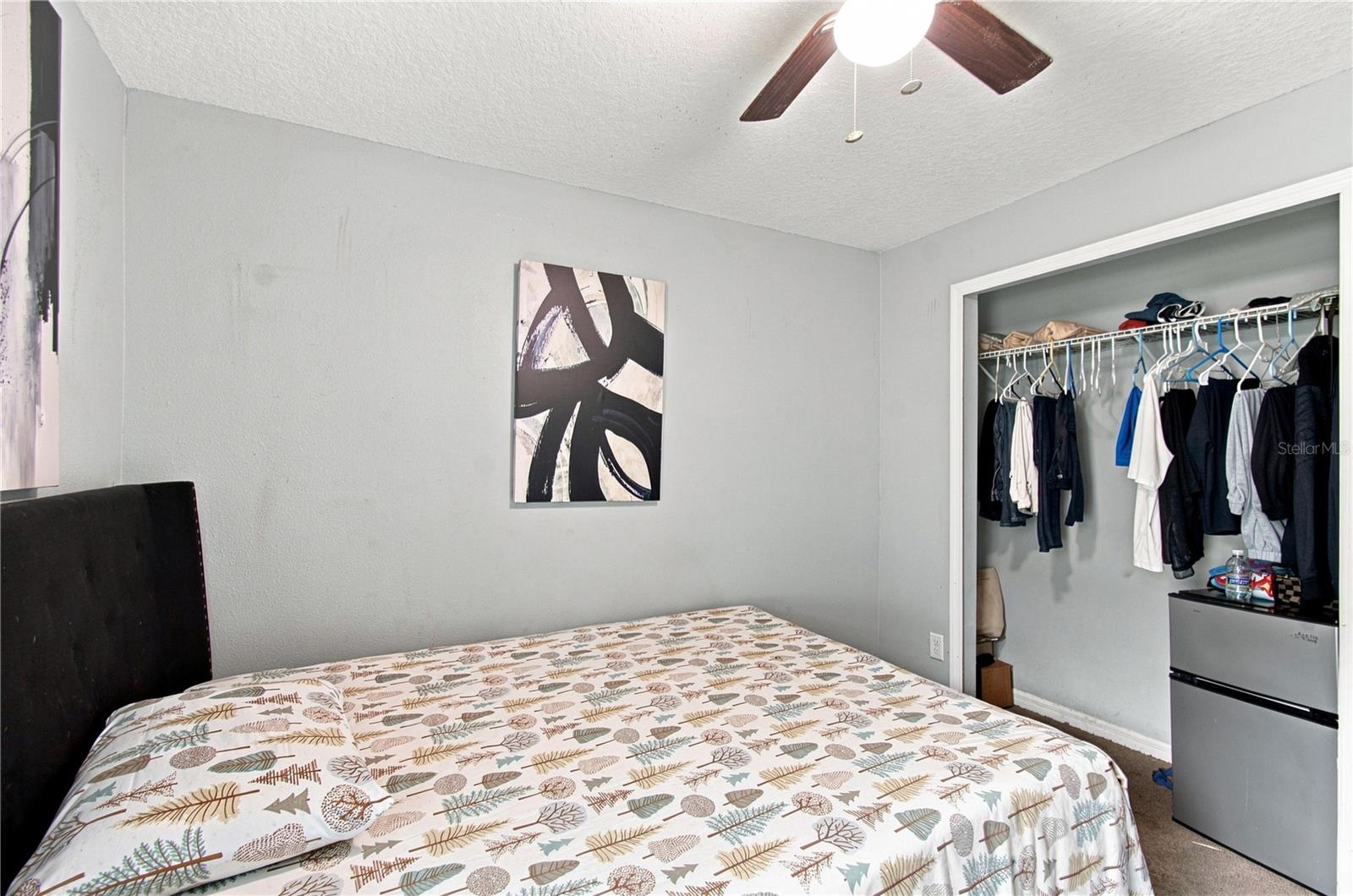 4300 Lenox Blvd Property Photo 31