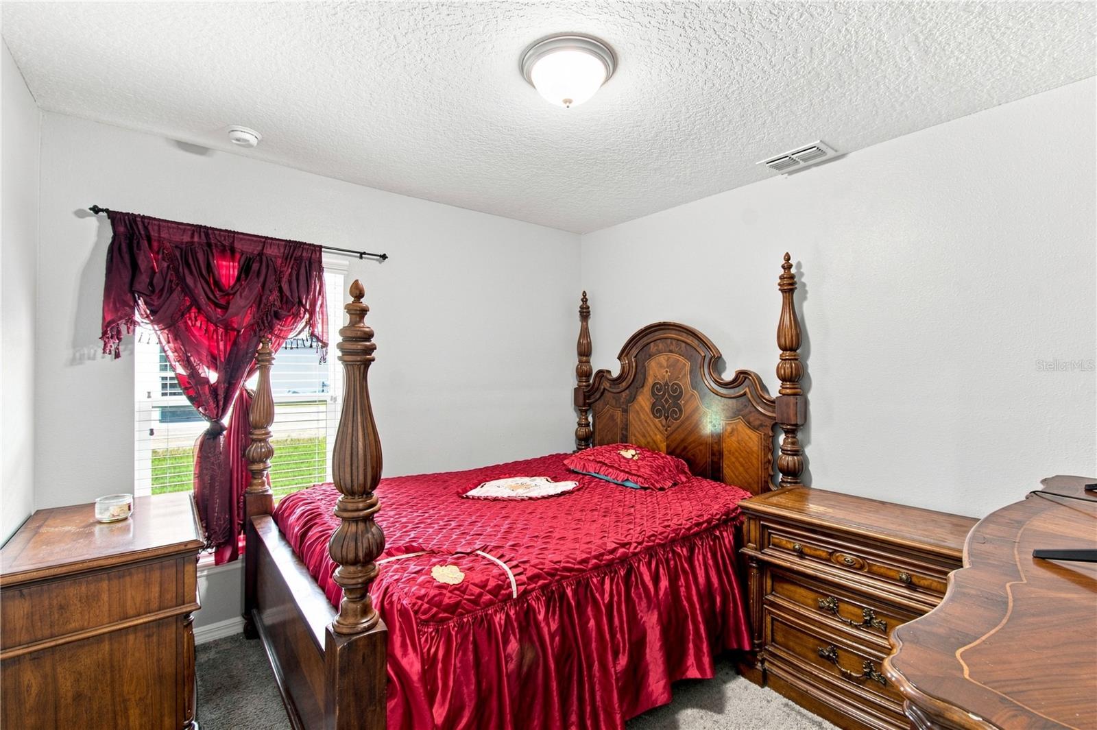 4300 Lenox Blvd Property Photo 33