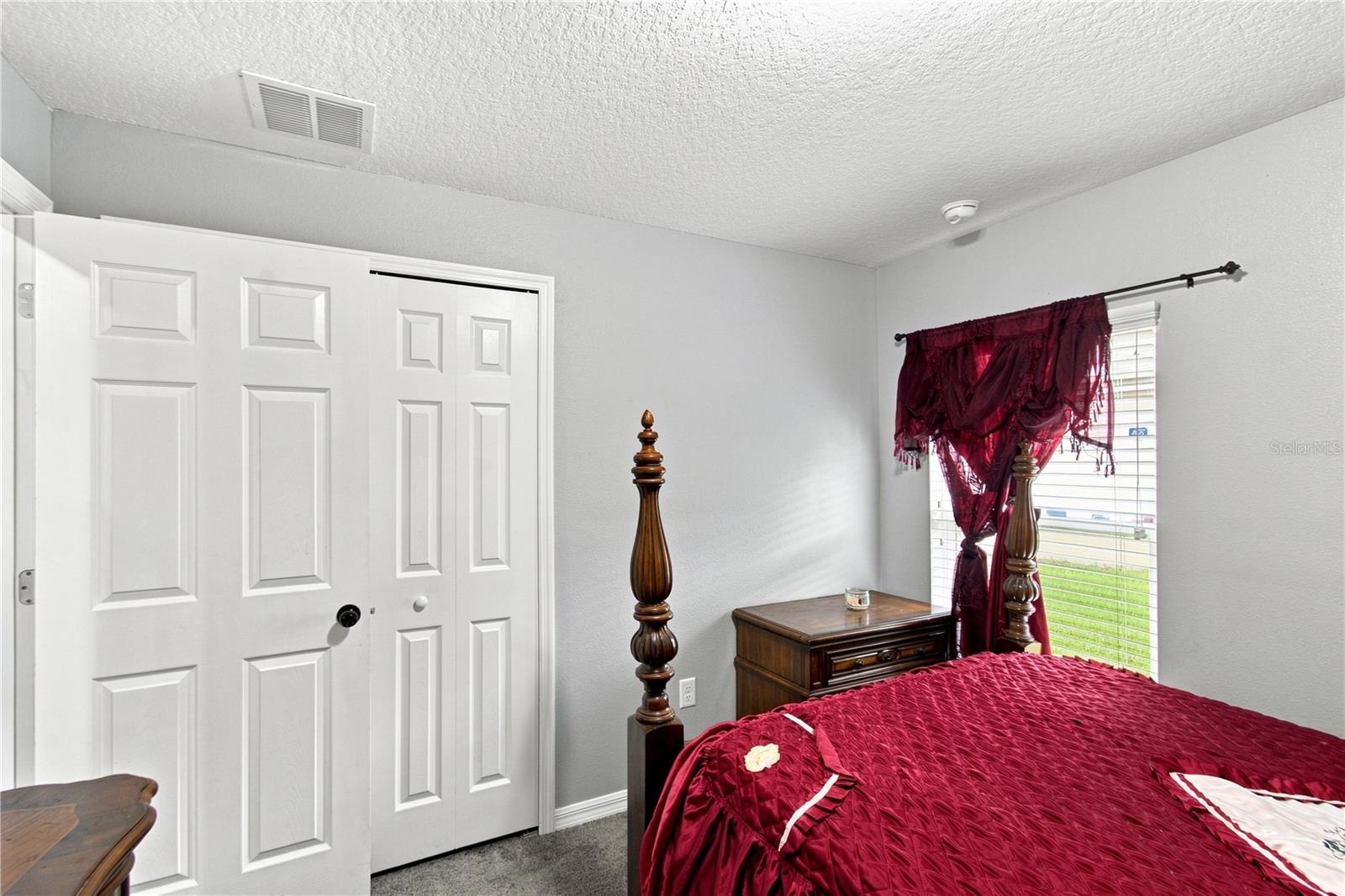 4300 Lenox Blvd Property Photo 34