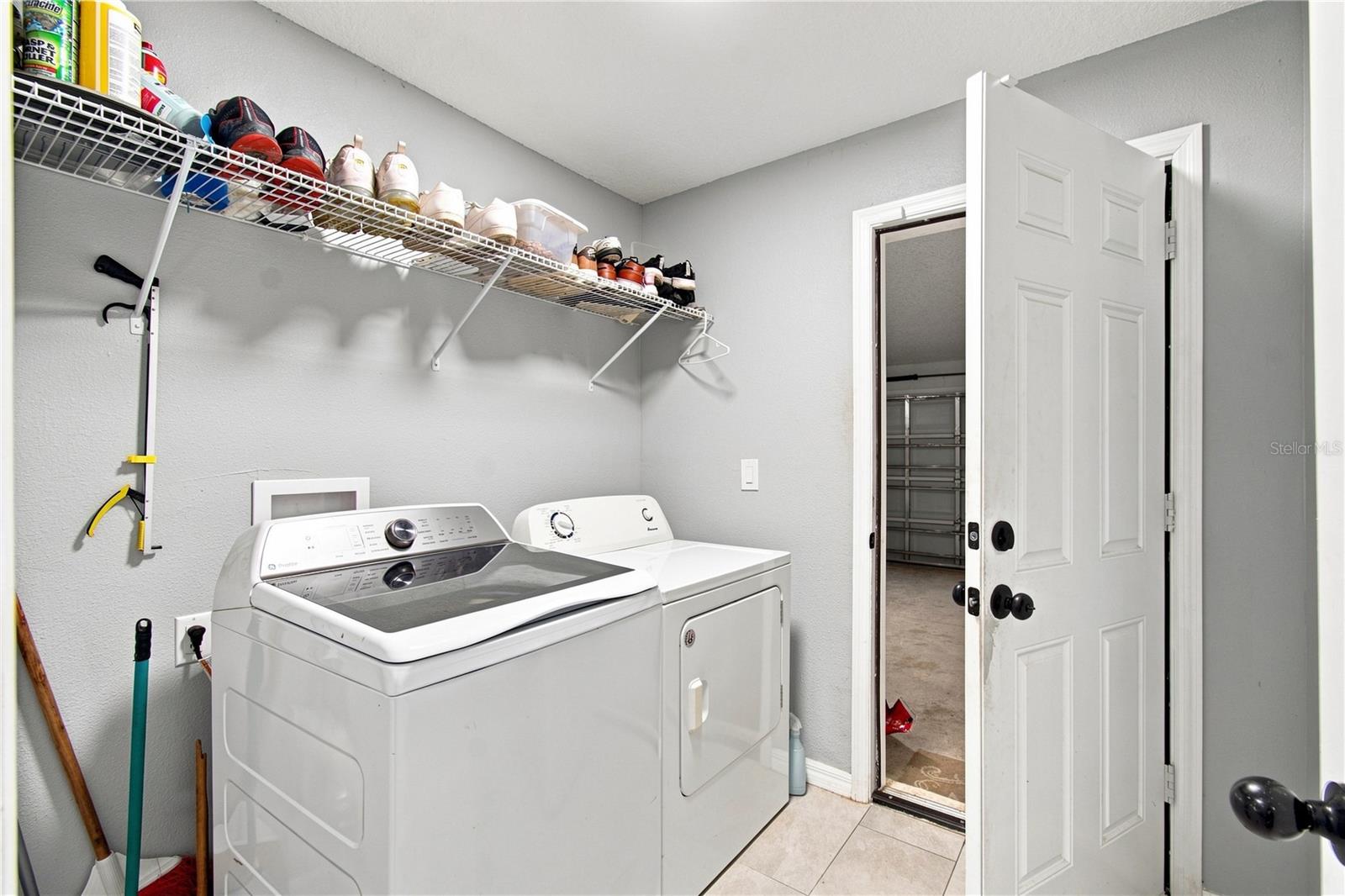4300 Lenox Blvd Property Photo 35