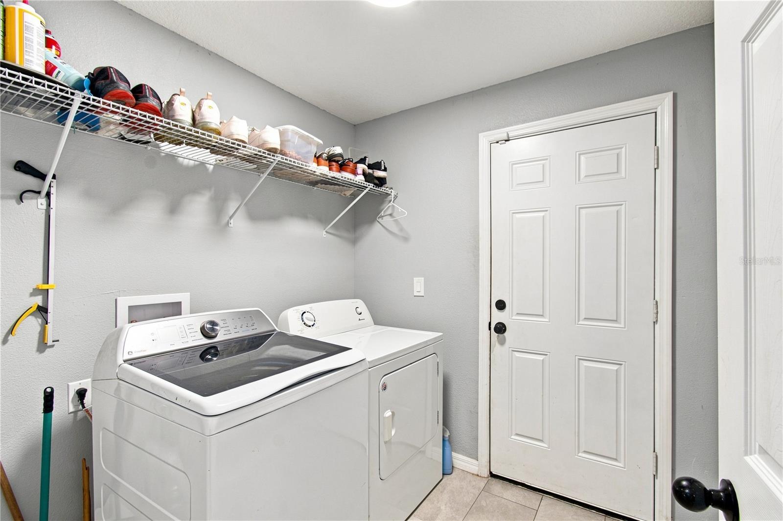 4300 Lenox Blvd Property Photo 36