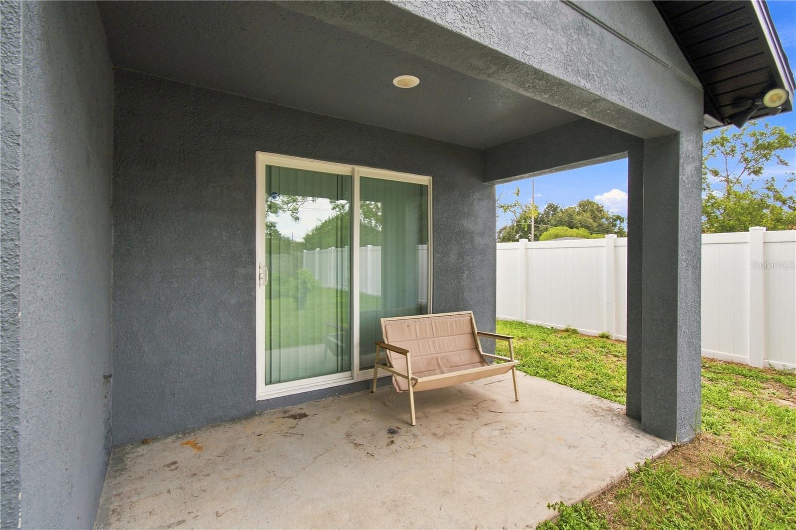 4300 Lenox Blvd Property Photo 37
