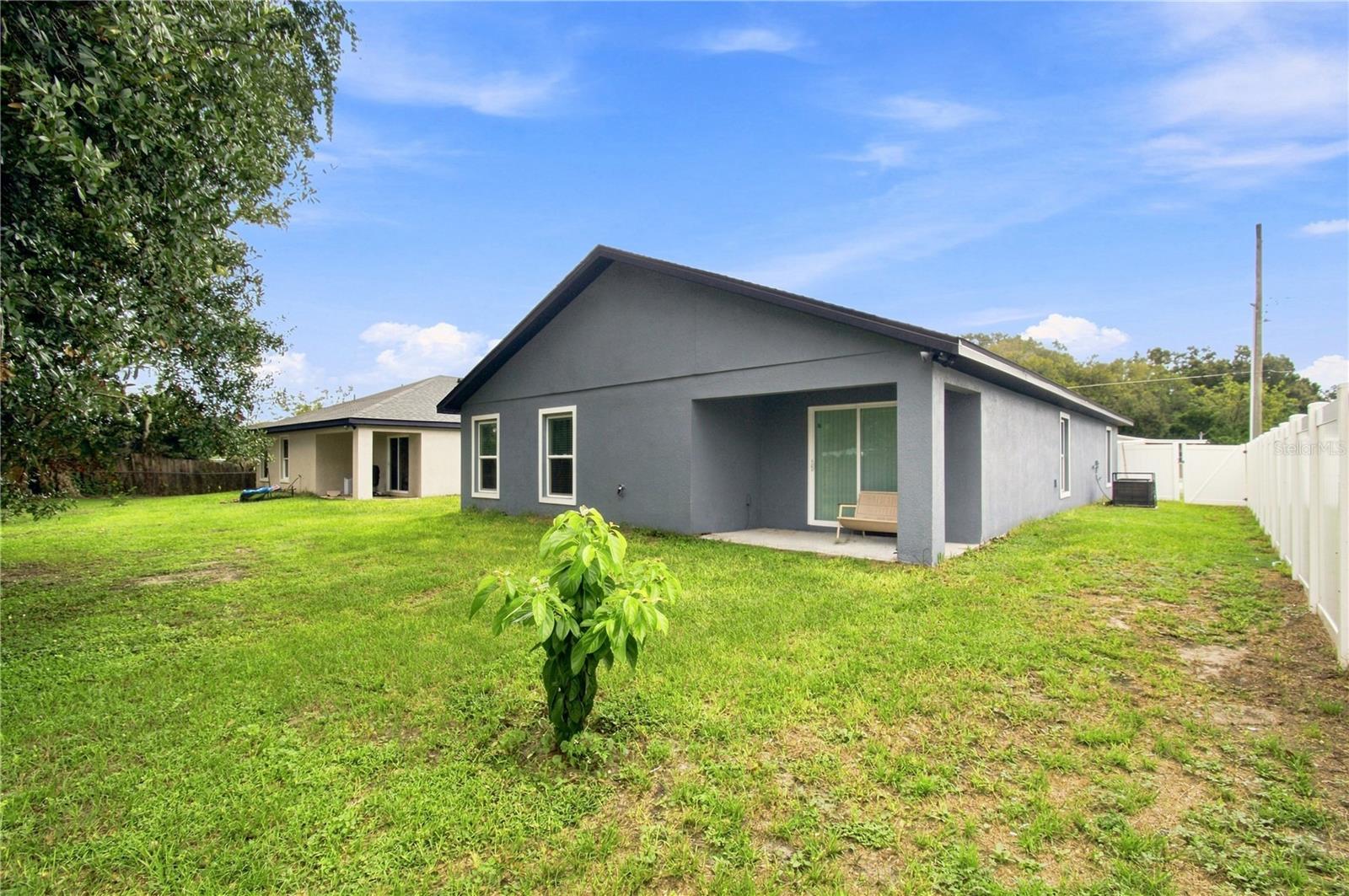4300 Lenox Blvd Property Photo 38