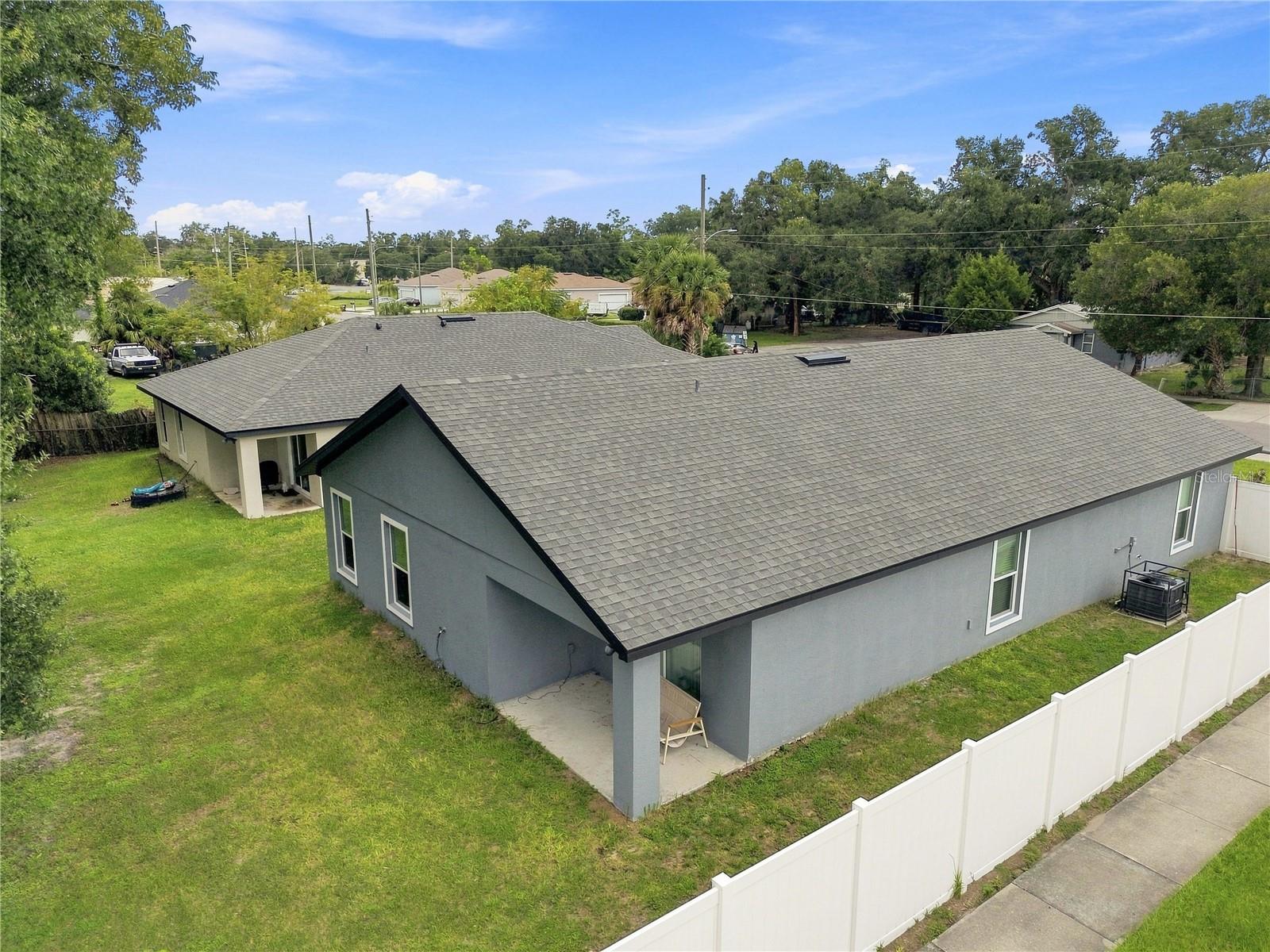 4300 Lenox Blvd Property Photo 39