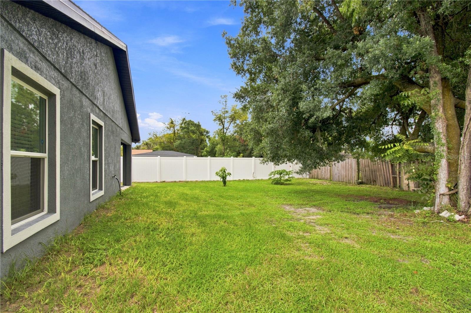 4300 Lenox Blvd Property Photo 40