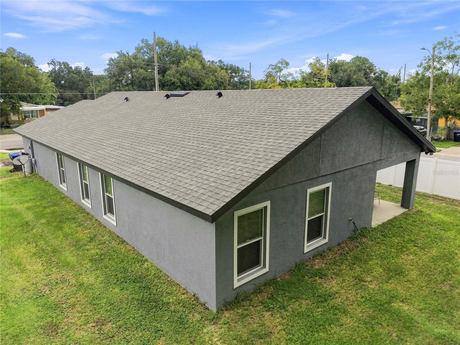 4300 Lenox Blvd Property Photo 41