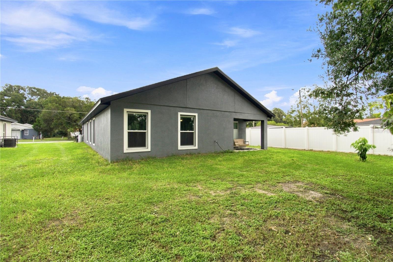 4300 Lenox Blvd Property Photo 42