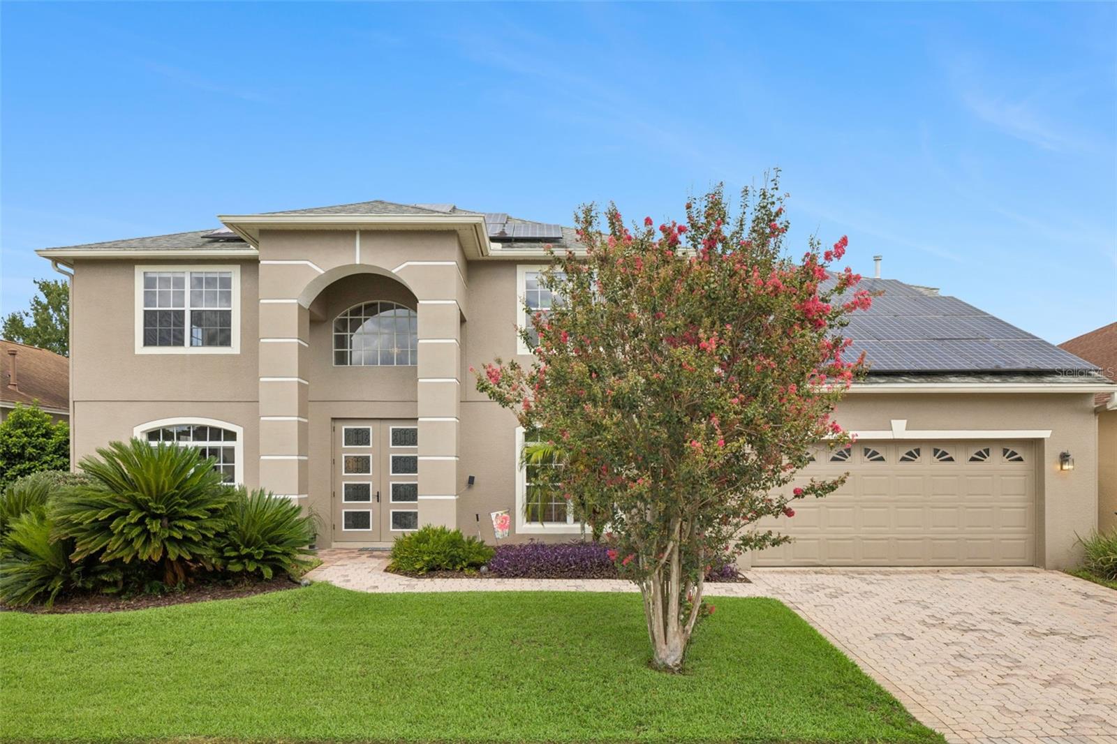 14639 Riviera Pointe Dr Property Photo 1