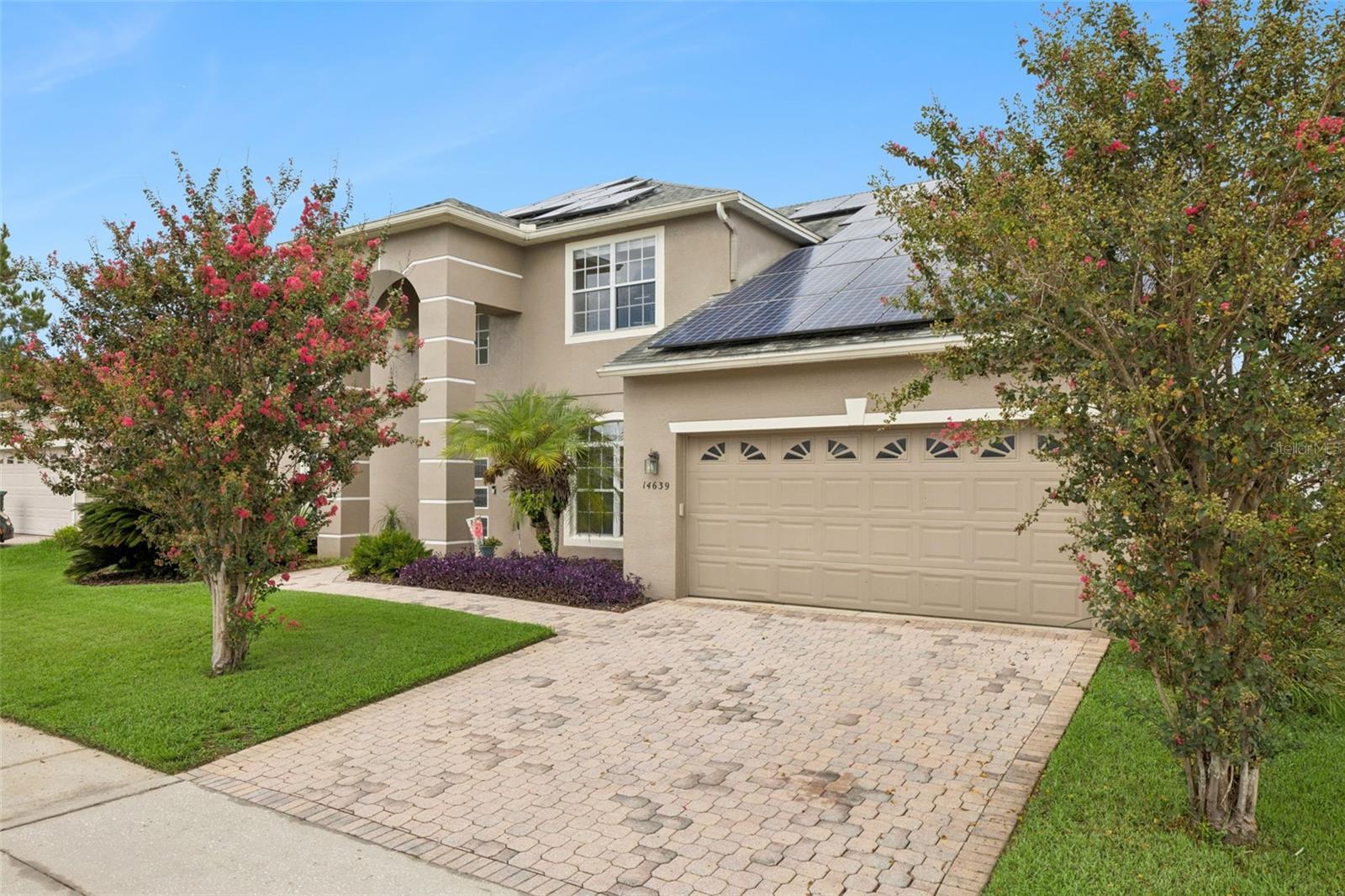14639 Riviera Pointe Dr Property Photo 2