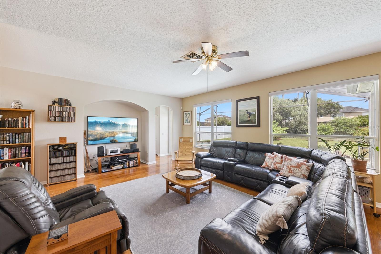 14639 Riviera Pointe Dr Property Photo 7