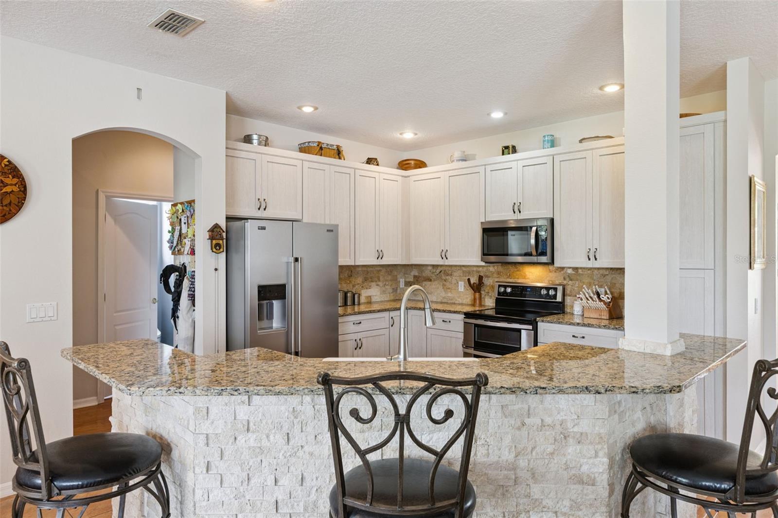 14639 Riviera Pointe Dr Property Photo 11