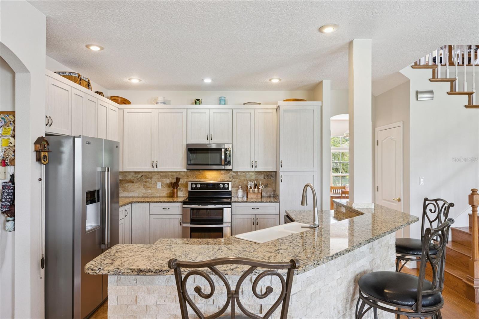 14639 Riviera Pointe Dr Property Photo 12