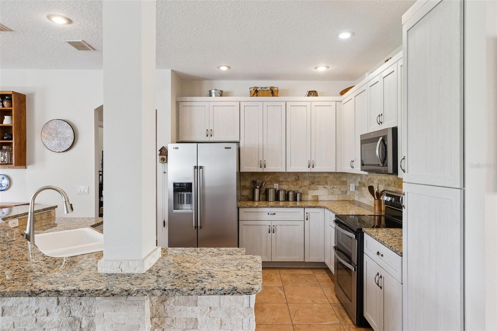 14639 Riviera Pointe Dr Property Photo 13