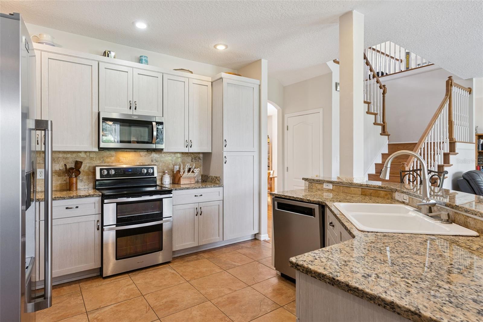 14639 Riviera Pointe Dr Property Photo 14