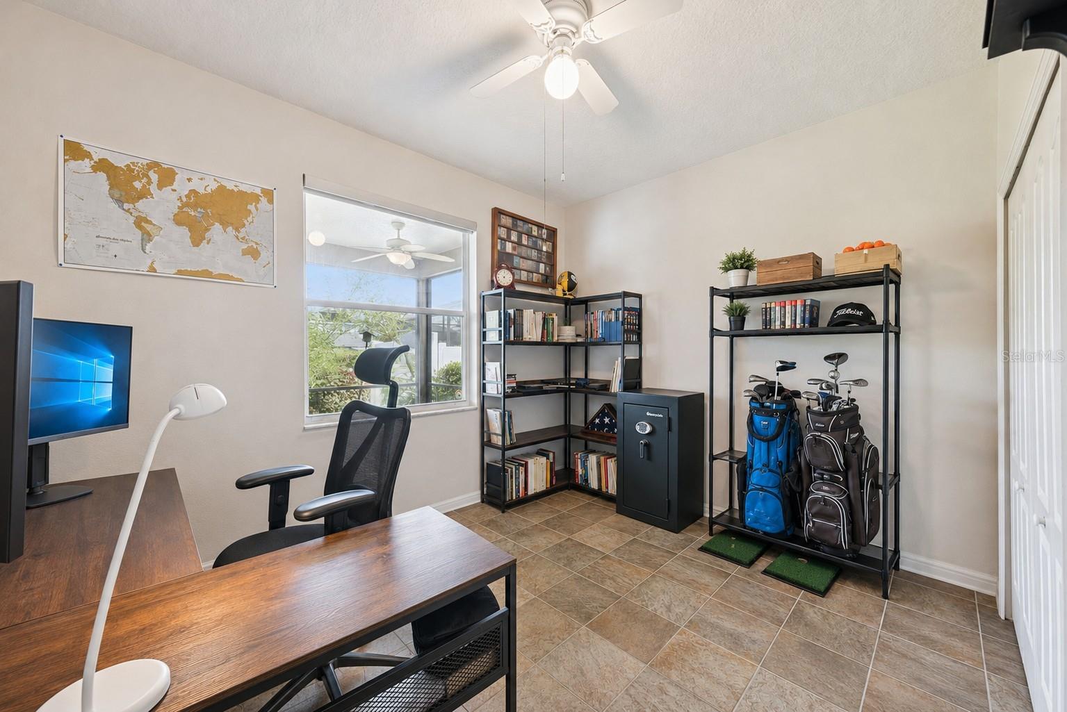 14639 Riviera Pointe Dr Property Photo 15