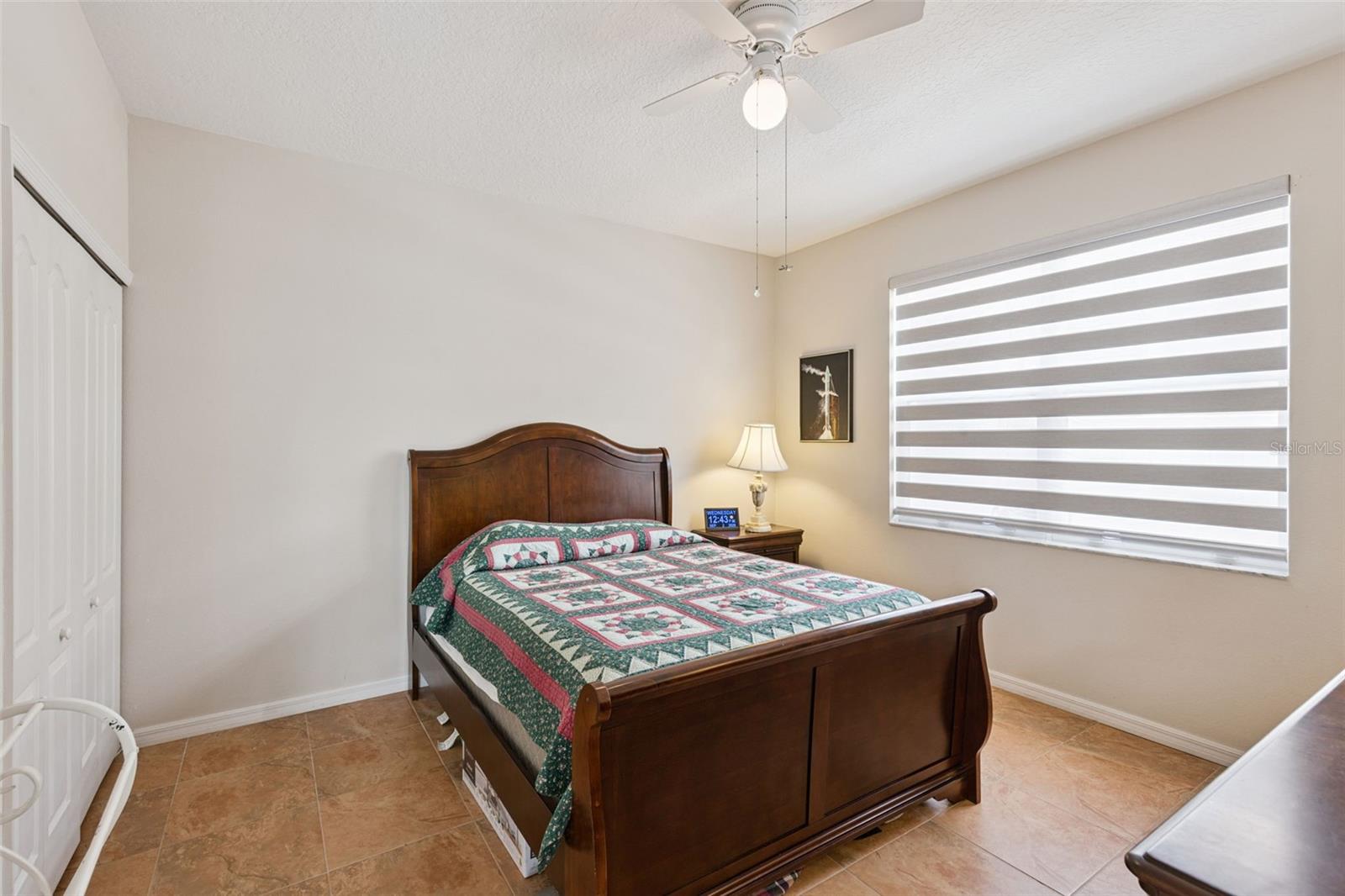 14639 Riviera Pointe Dr Property Photo 17