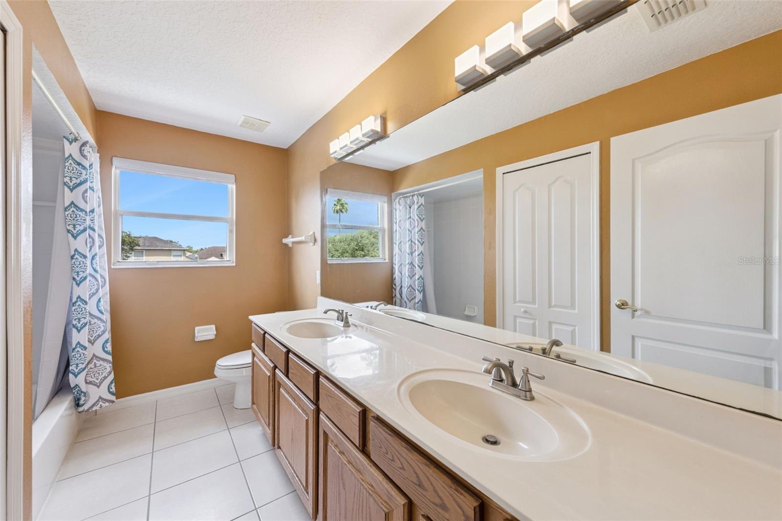 14639 Riviera Pointe Dr Property Photo 19