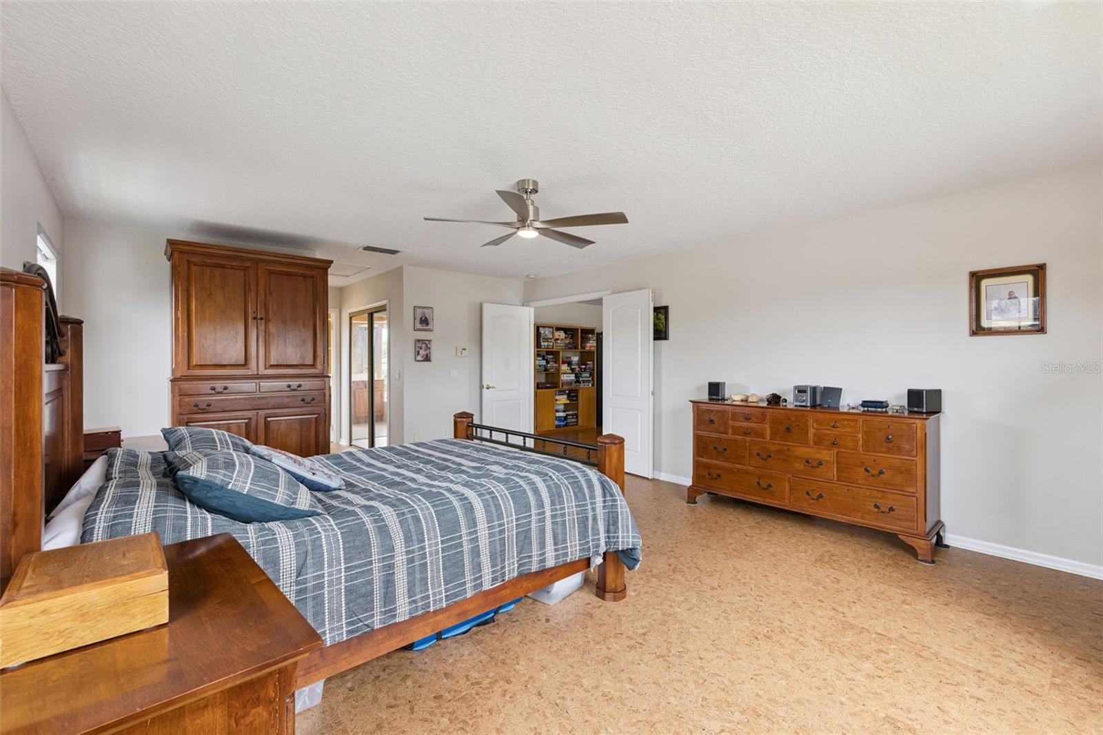 14639 Riviera Pointe Dr Property Photo 25