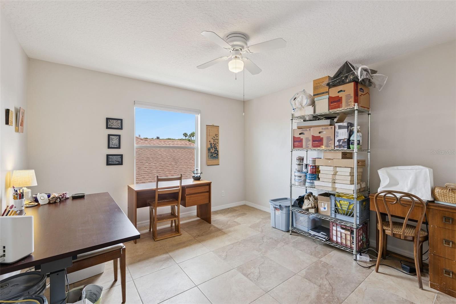 14639 Riviera Pointe Dr Property Photo 32
