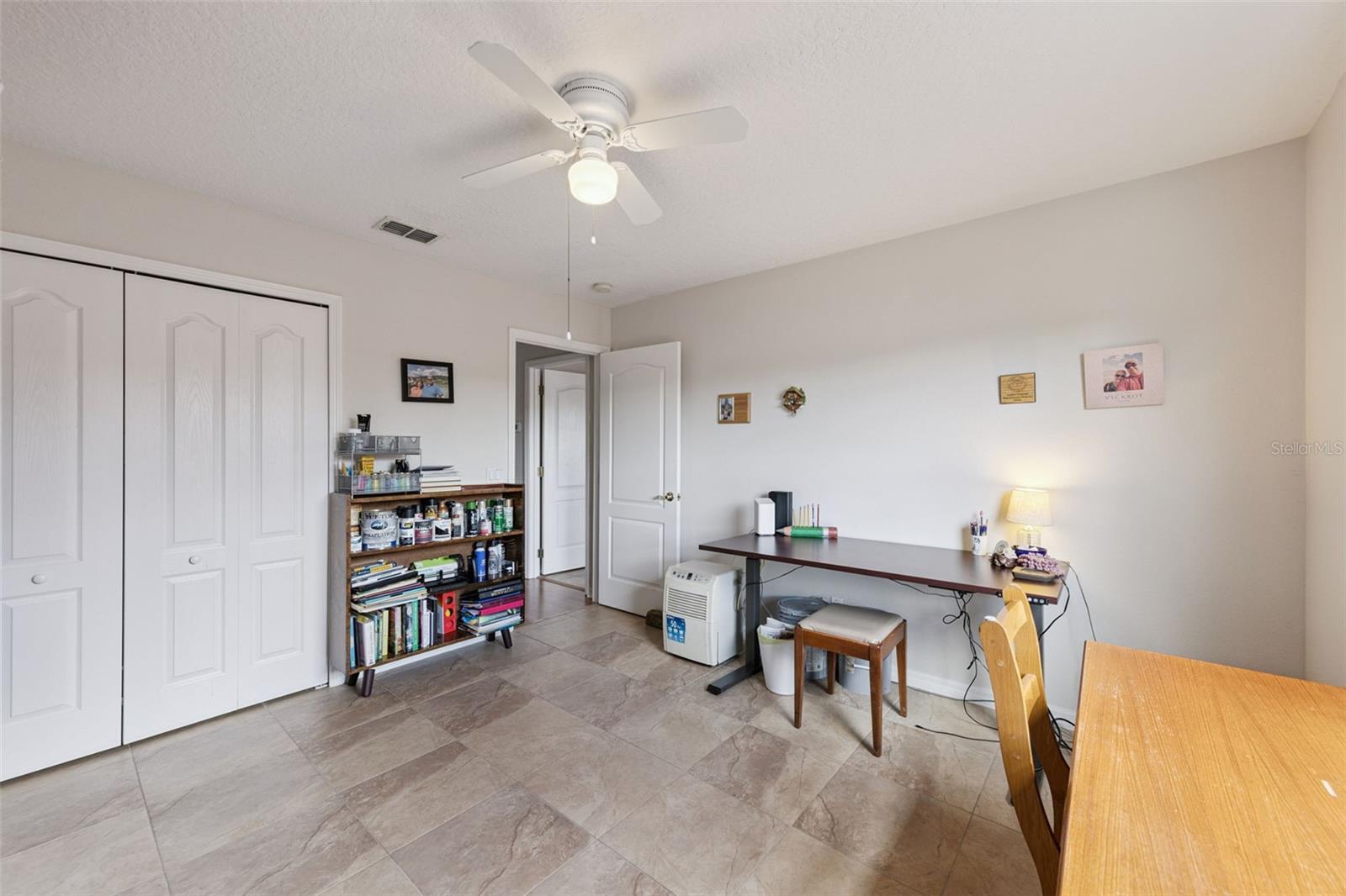 14639 Riviera Pointe Dr Property Photo 33