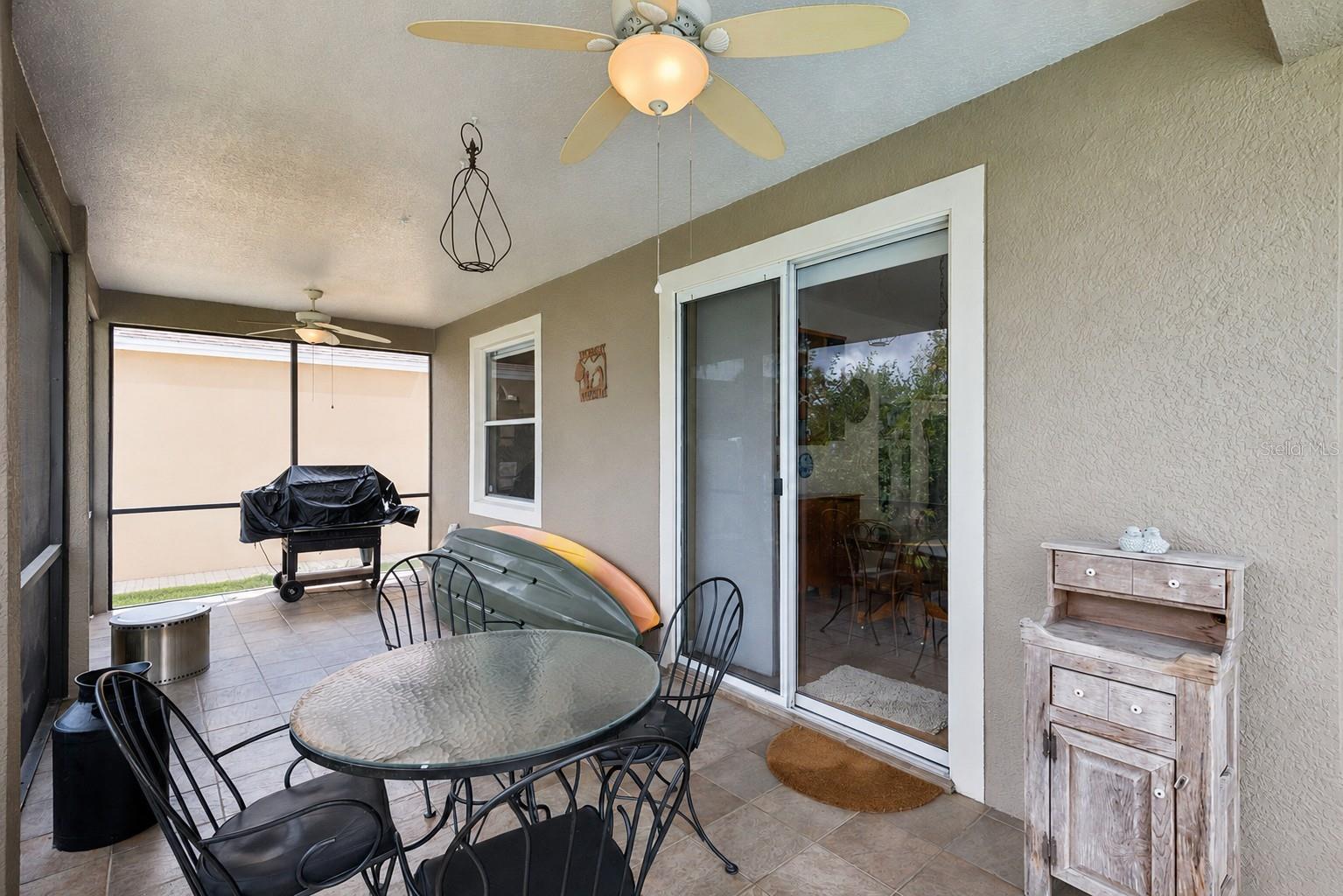 14639 Riviera Pointe Dr Property Photo 34