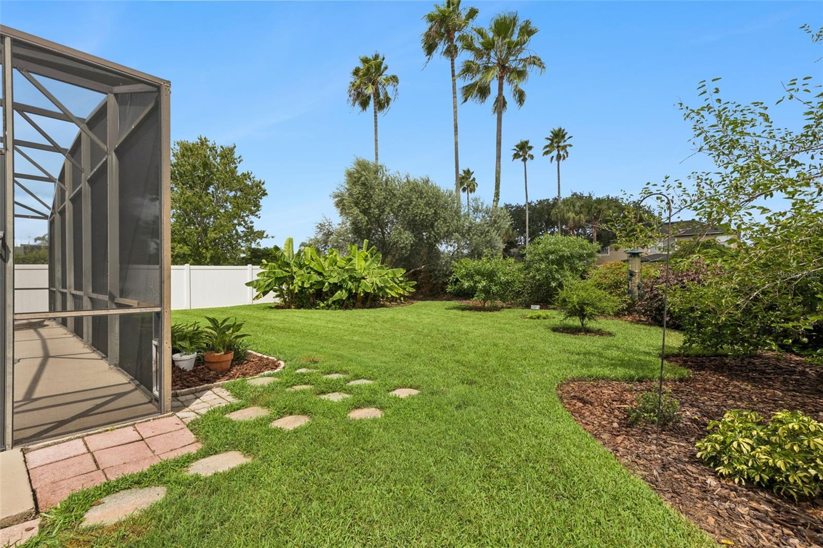 14639 Riviera Pointe Dr Property Photo 40