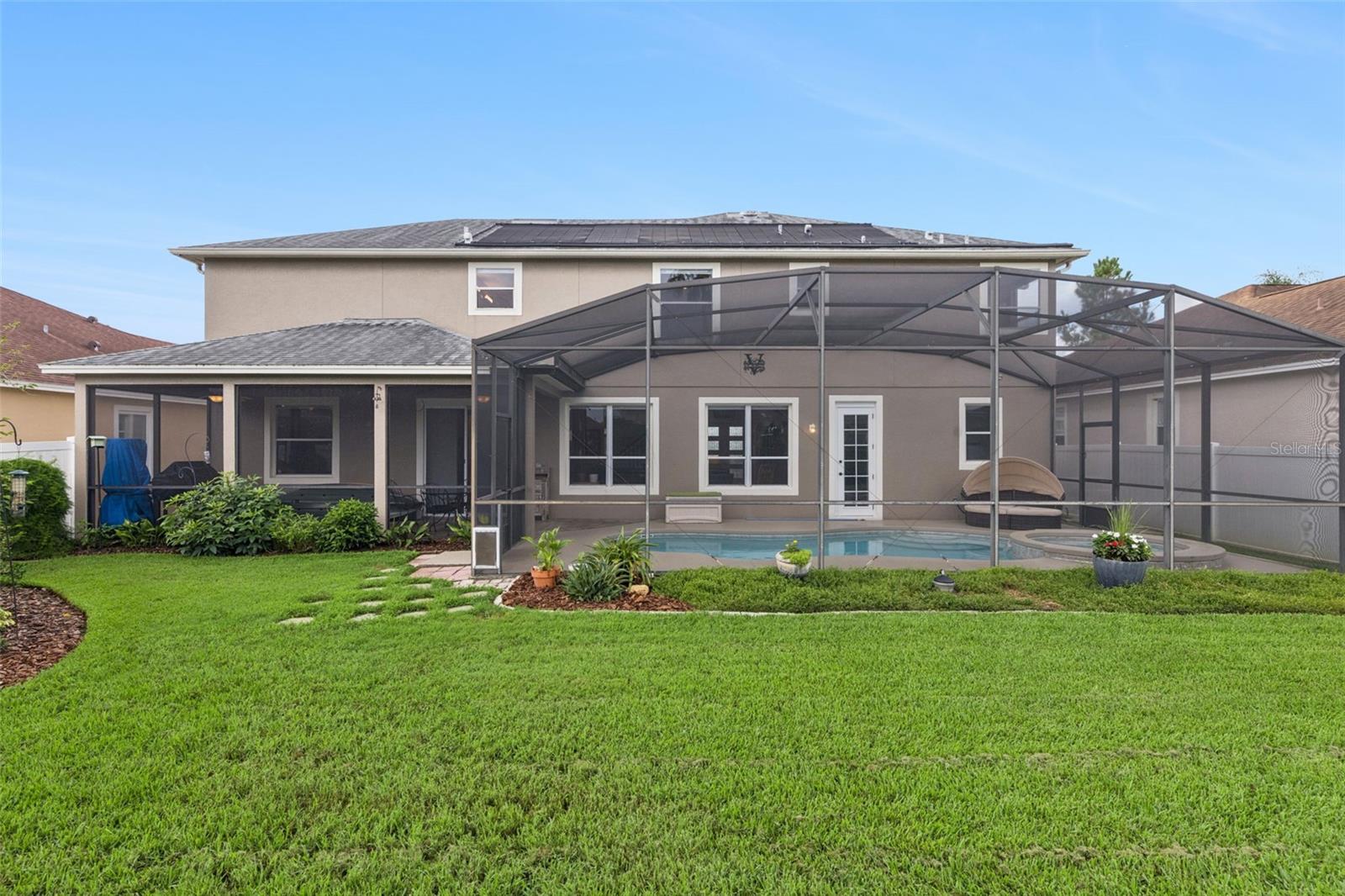 14639 Riviera Pointe Dr Property Photo 41