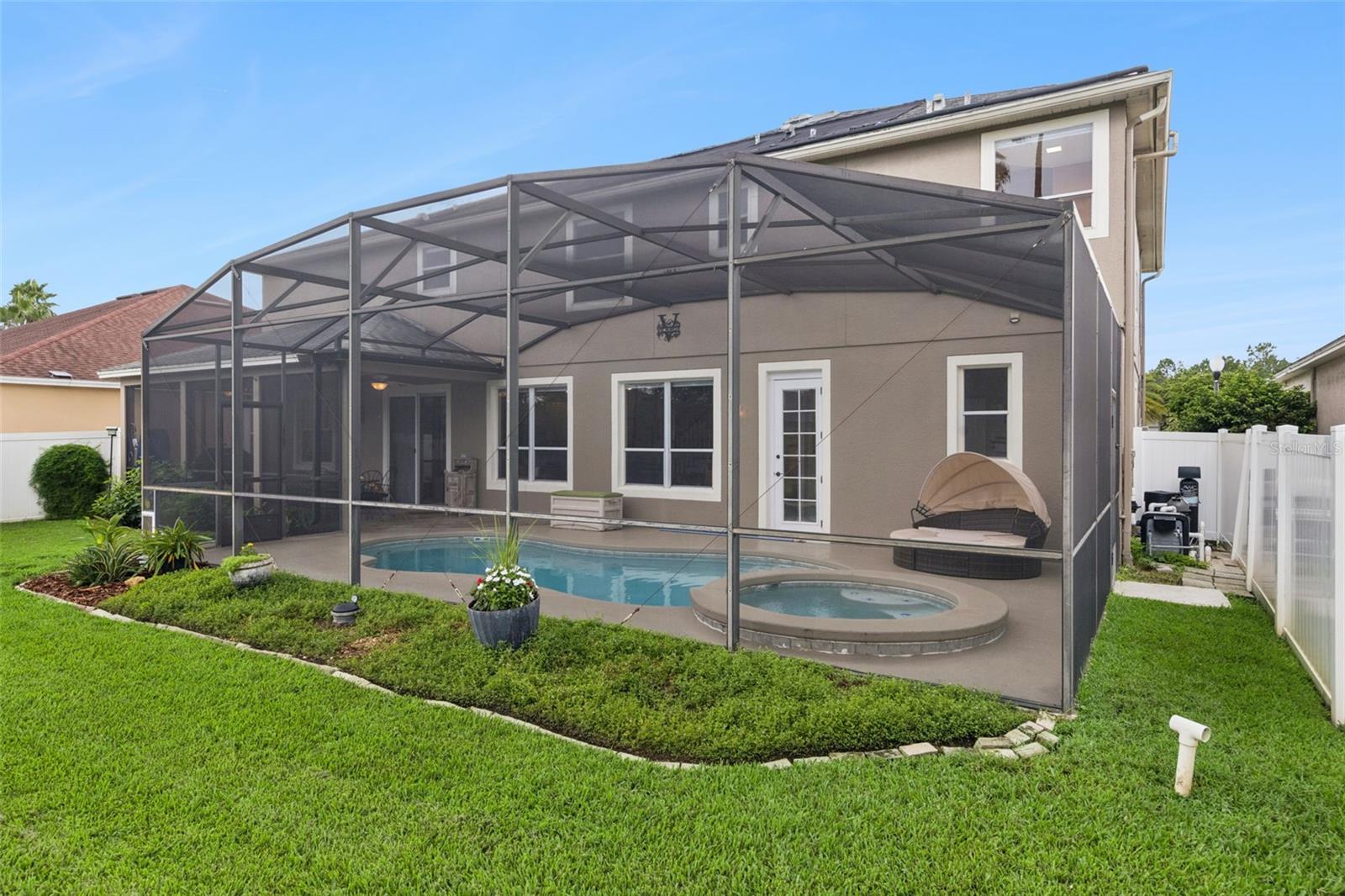 14639 Riviera Pointe Dr Property Photo 42
