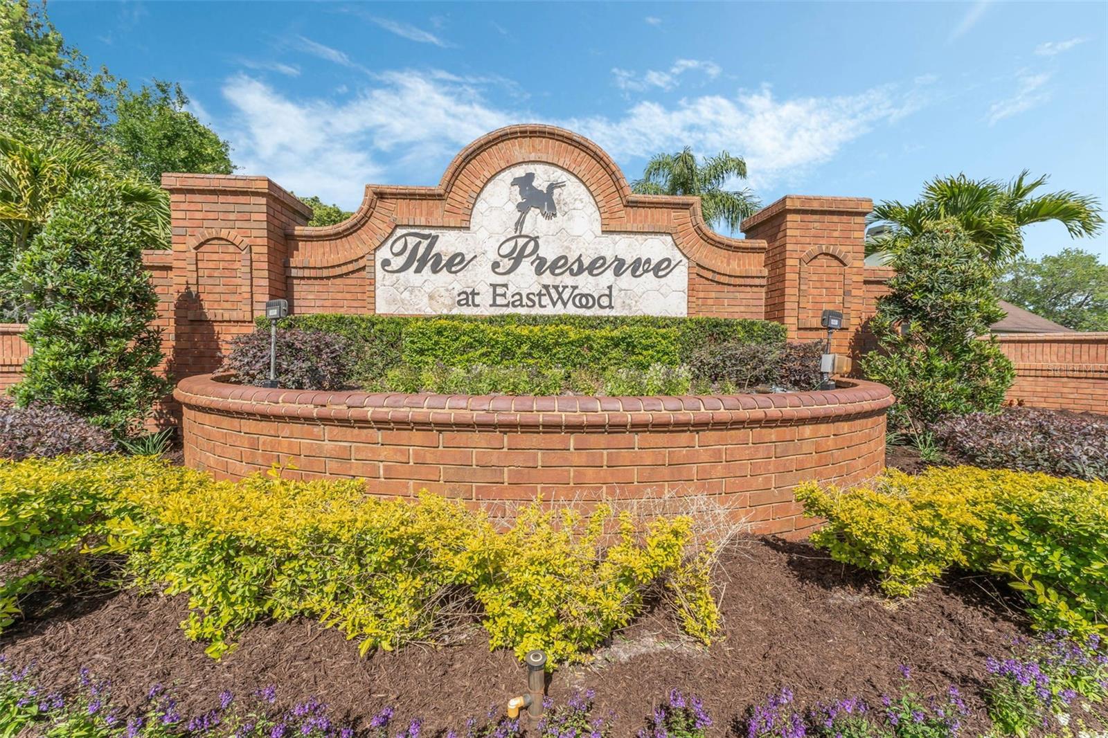 14639 Riviera Pointe Dr Property Photo 58