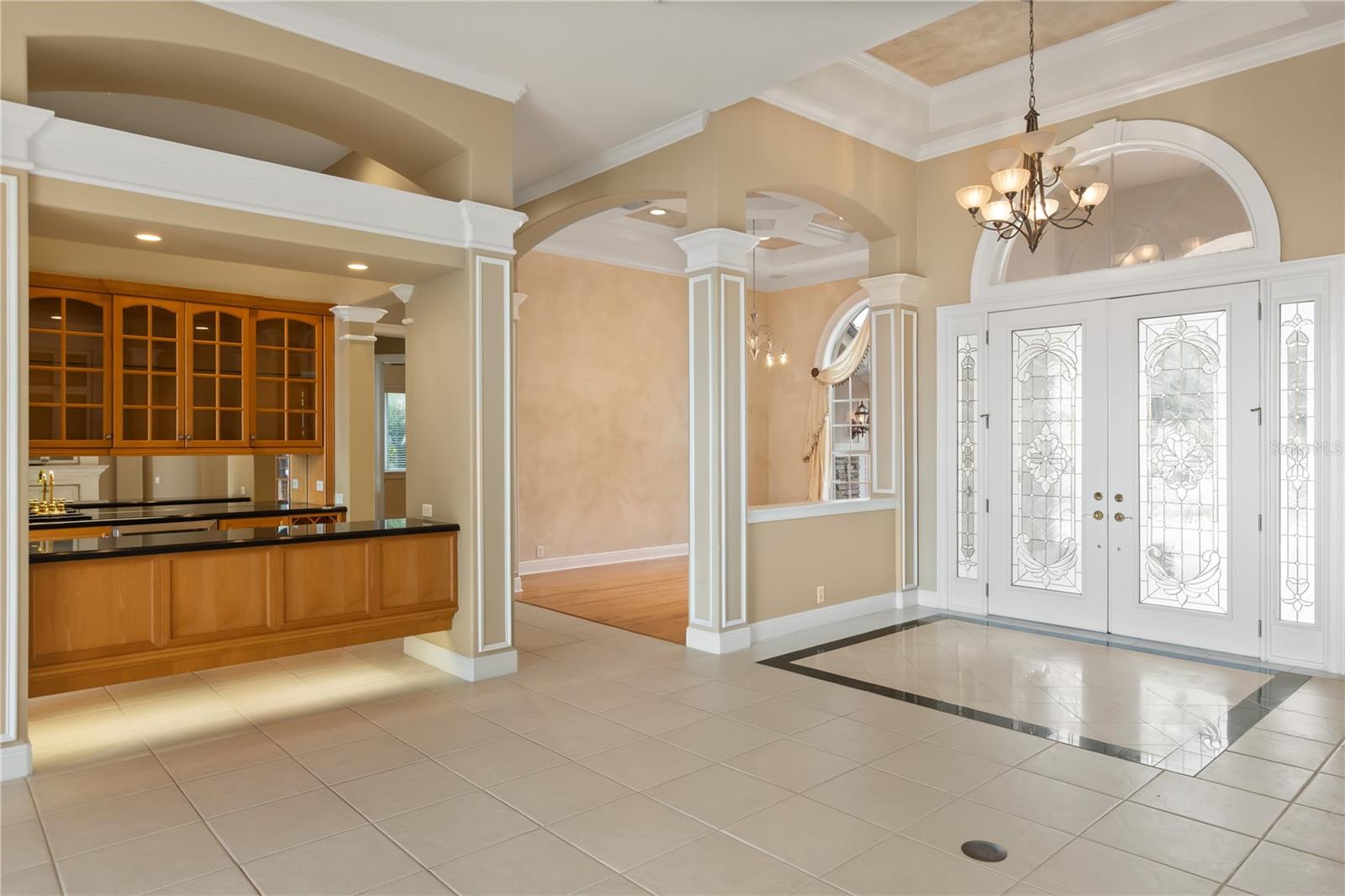 2113 Water Key Dr Property Photo 7