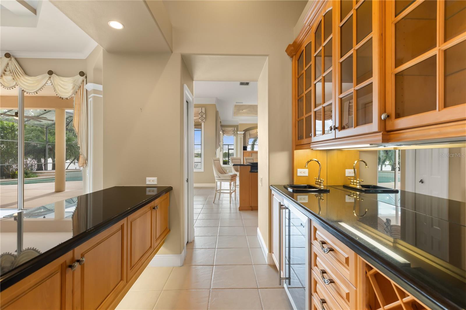 2113 Water Key Dr Property Photo 14